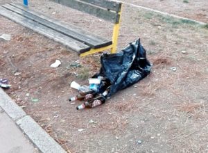 E la movida disturba ancora! A Perugia il sabato pomeriggio