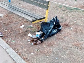 E la movida disturba ancora! A Perugia il sabato pomeriggio