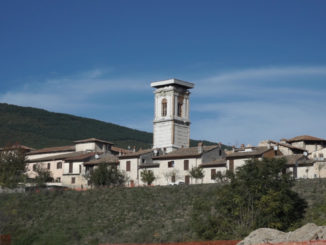 Norcia