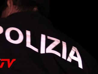 Donna violentata in un parcheggio a Terni, era andata a prendere auto