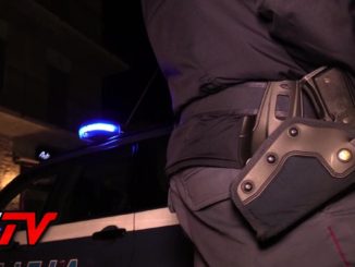 Occupano un garage abusivamente, tre maghrebini lasceranno l'Italia