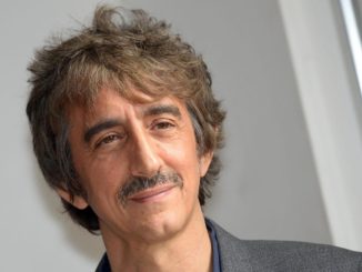 Veronesi, Rubini e Max Tortora a Terni, il 25 e 26 ottobre