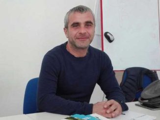 Federalberghi Terni, Stefano Martucci è il nuovo presidente