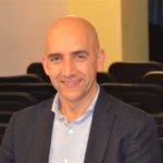 Federalberghi Umbria, Vincenzo Bianconi è il nuovo presidente della associazione