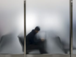 Italiani costretti ad emigrare, la lettera di Gaspare in cerca di lavoro in Svizzera