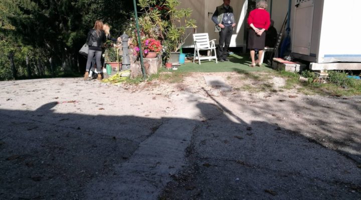 alex-trabalza-da nonna peppina (1)