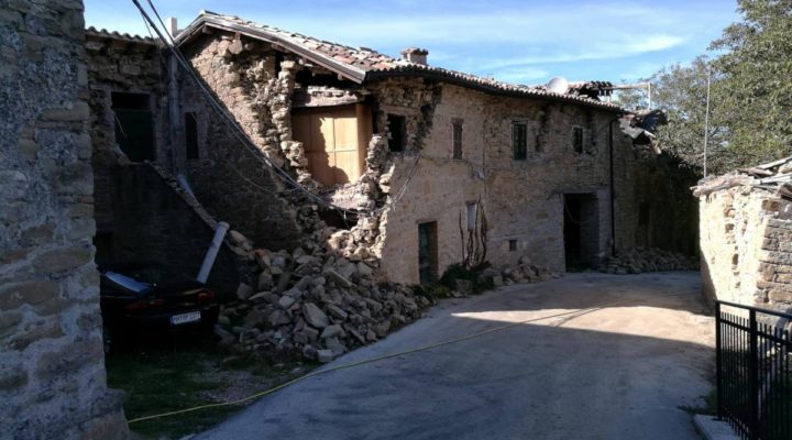 alex-trabalza-da nonna peppina (5)