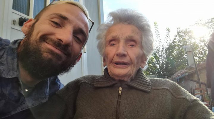 alex-trabalza-da nonna peppina (8)