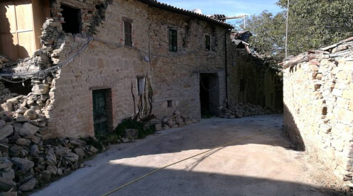 alex-trabalza-da nonna peppina (9)