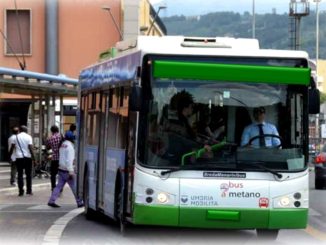 Taglio Trasporti, Avigliano e Montecastrilli i più penalizzati, soppresse il 60% delle corse