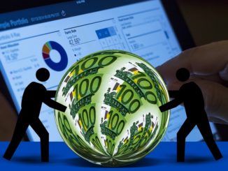 Economia ternana 2019, segnali di lieve crescita, ma prima del Covid
