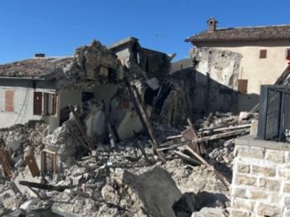 Accordo regione-collegio geometri: stage per sei praticanti nel servizio rischio sismico regionale