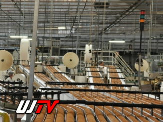 Colussi, l'azienda, ribadita volontà rilanciare stabilimento di Petrignano di Assisi