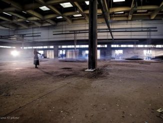 Il Concerto dai balconi bella iniziativa di rivitalizzazione
