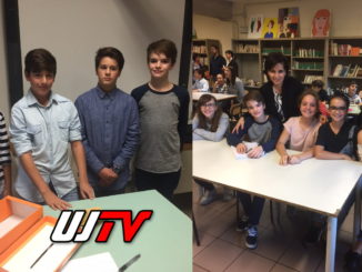 Gabriele Bove è il nuovo sindaco di Perugia, ma dei ragazzi però