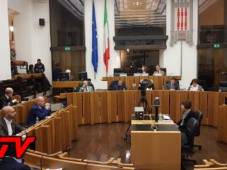 Regione, approvati criteri per sostegno settore dello spettacolo dal vivo per l’emanazione dell’avviso pubblico