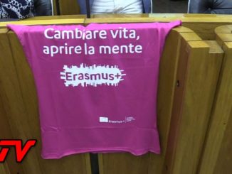 Erasmus Day, un progetto che ha cambiato la formazione moderna