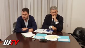 Moschea Umbertide, Fiorini e Mancini attaccano giunta e maggioranza