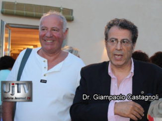 Tumore allo stomaco si vince con chirurgia mirata al San Matteo di Spoleto