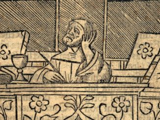 AMICI DELLA CALABRIA E DELL'UMBRIA