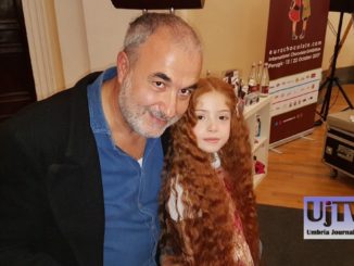 Eurochocolate abbraccia le sette note, sarà Tutta un'altra musica