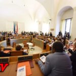 Interventi e politiche per il turismo, approvato odg di Vignaroli