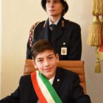 Perugia, insediato il consiglio comunale studentesco