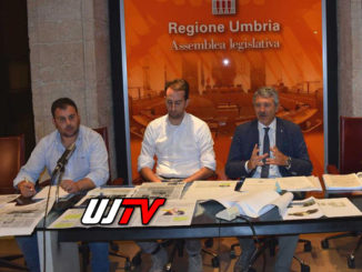 Lega Nord, che Presidente Donatella Porzi garantisca democrazia