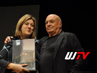 Ricostruzione post terremoto a Trevi tra arte e architettura contemporanea