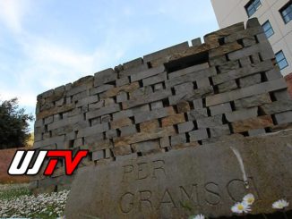 Per Gramsci 1989 di Colombo Manuelli, Bori, da curare e valorizzare