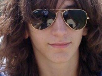 Morto uno dei due studenti intossicati dal botulino a Perugia