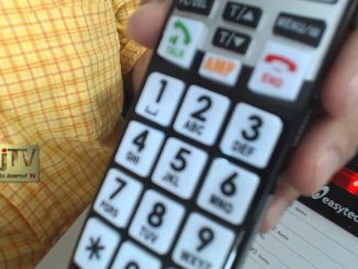 Truffa falso incidente, ma la vecchietta non ci casa