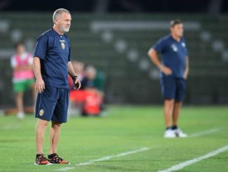Calcio, la Ternana spreca tutto a Cremona, finisce 3-3
