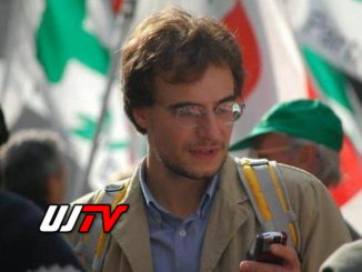 Congressi Pd al via, in provincia di Terni 56 assemblee