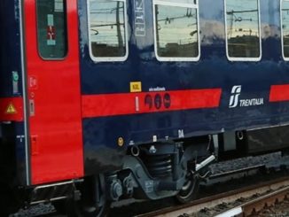 Eurochocolate sconti sul treno per chi arriva a Perugia, c'è Chococard