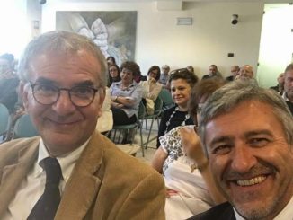 Valerio Mancini, Lega Nord, la famiglia merita di più