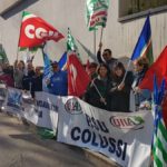 Lega annuncia interrogazione su cassa integrazione Colussi di Assisi