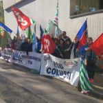 Colussi, dipendenti votano ipotesi accordo, 64 persone saranno licenziate