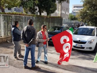 La Colussi licenzia, è tragedia per 125 lavoratori tra operai e impiegati