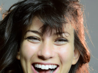 Giornata Nazionale per le Vittime degli Incidenti sul Lavoro