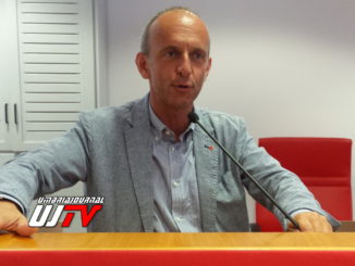 Cgil Perugia, appello ai sindaci, mettiamo in sicurezza il territorio