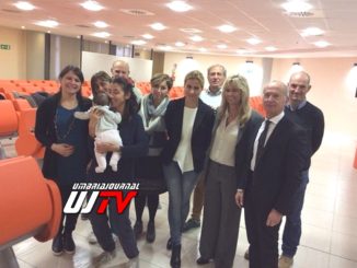 Il diabete non ci ha fermato, nella giornata mondiale del diabete parlano i pazienti