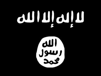 Terrorismo, si schiera con l'Isis, espulso straniero di 32 anni