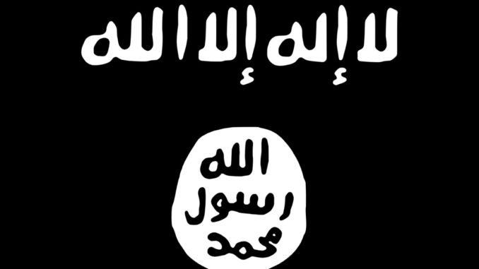Terrorismo, si schiera con l'Isis, espulso straniero di 32 anni