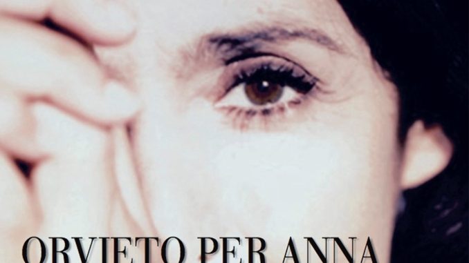 Serata dedicata ad Anna Marchesini, il Mancinelli di Orvieto alza il sipario