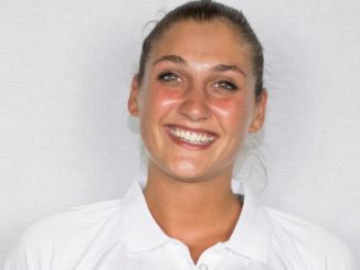 Giulia Pascucci