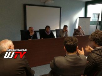 Riunito tavolo istituzionale qualità aria, Cecchini, superare concentrazione Pm10