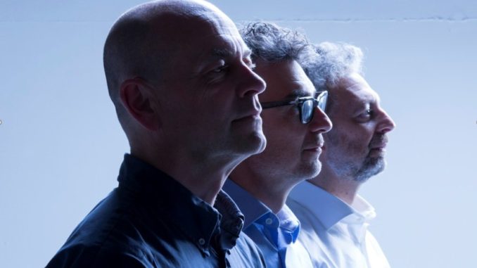 Trio Metamorphosi apre nuova stagione musicale Teatro Cucinelli di Solomeo
