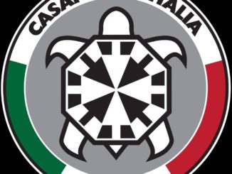 Per il Comune di Terni, "Bombe nazifasciste sulla città", ma erano americane