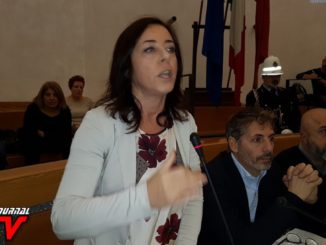 Assessori morosi, compatibilità, eleggibilità e candidabilità, e i requisiti?